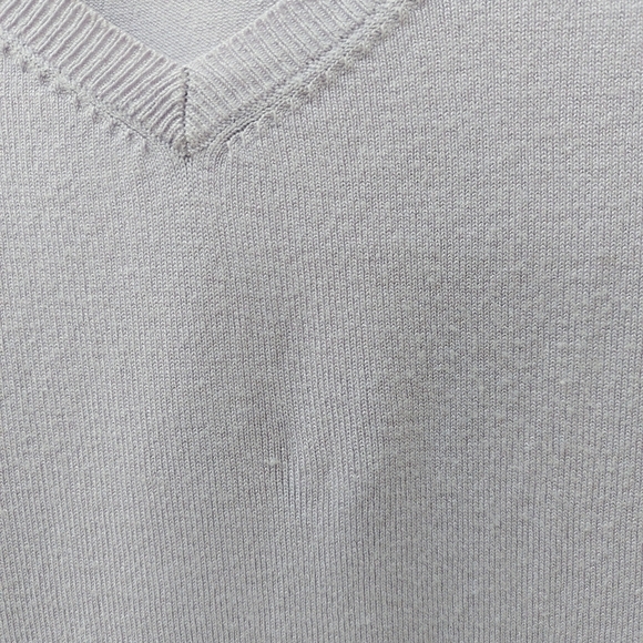 Twik lightweight knit sweater - Picture 5 of 7